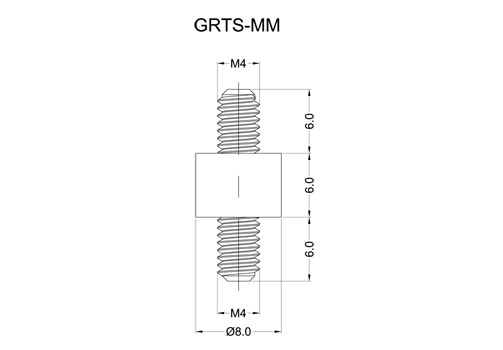 GRTS-MM 2D 503X350.jpg